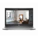 Joy Systems - Dell Precision 3000 3560 15.6" Mobile Workstation - Full HD - Intel Core i7 11th Gen i7-1165G7 - 8 GB - 256 GB SSD