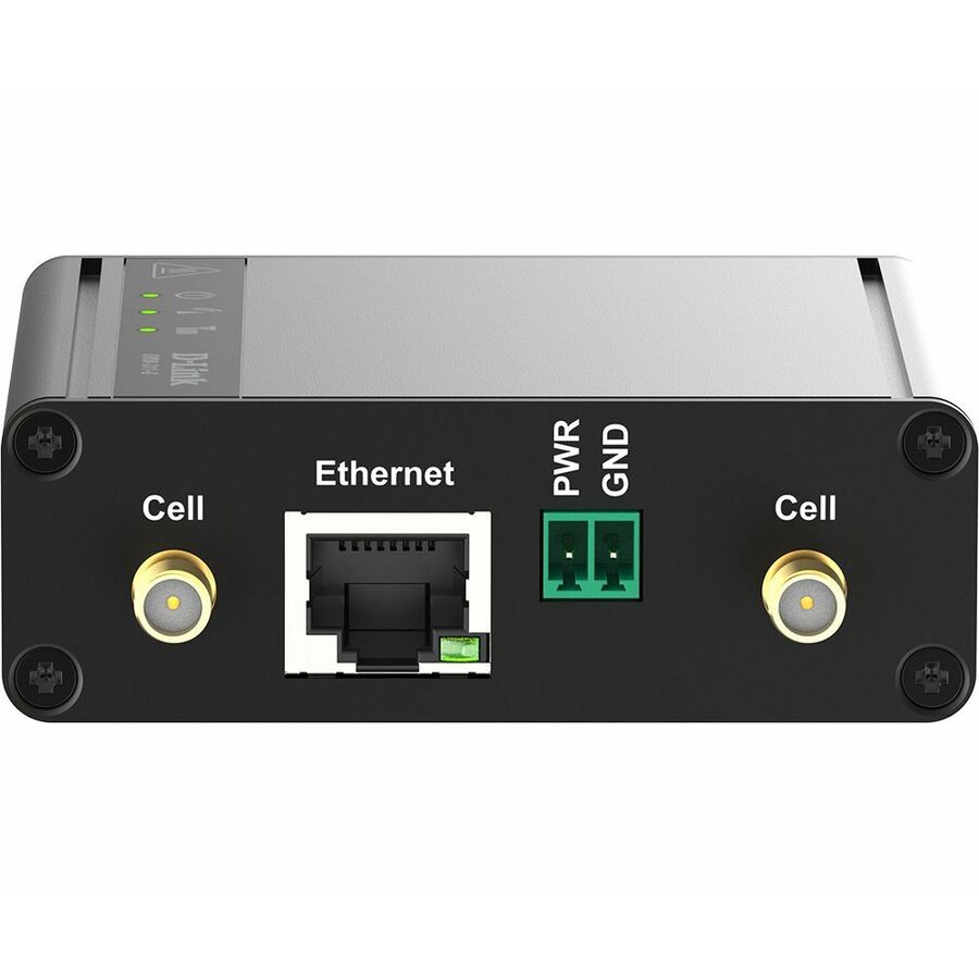 D-Link DWM-311-G 1 SIM Cellular Modem/Wireless Router