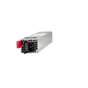 HPE 8325 650W 100-240VAC Front-to-Back Power Supply