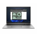 HP ZBook Firefly G11 16" Mobile Workstation - Intel Core Ultra 7 165H - 32 GB - 512 GB SSD