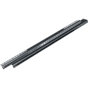 Middle Atlantic 10RU Rackrail 10-32 for DWR/EWR Racks