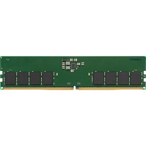 Kingston 16GB DDR5 SDRAM Memory Module