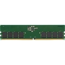 Kingston 16GB DDR5 SDRAM Memory Module