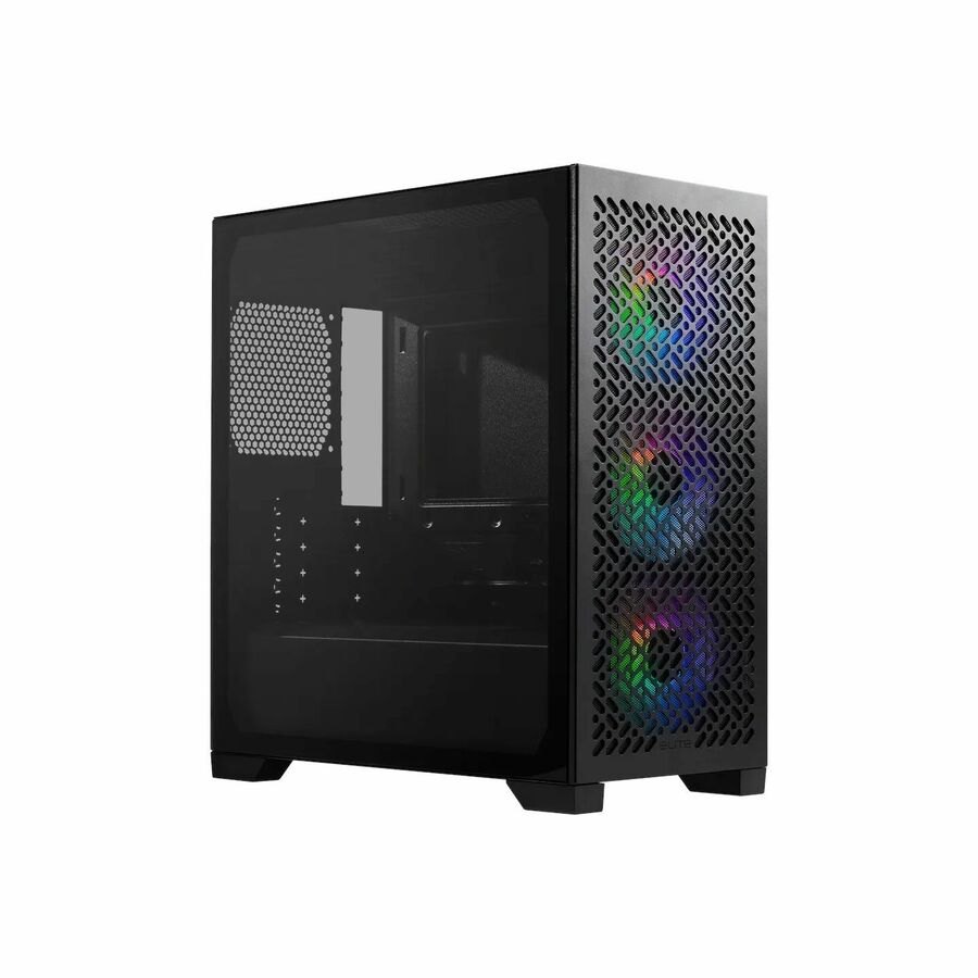 Cooler Master Elite 302