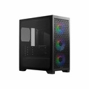 Cooler Master Elite 302