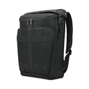 Lenovo Legion Carrying Case (Backpack) for 17" Notebook - Black
