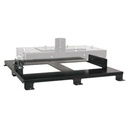 Chief HB91C Mounting Bracket for Projector
