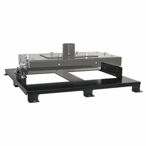 Chief HB93C Mounting Bracket for Projector - Black