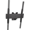 Chief Fusion Large Flat Panel Ceiling Mount - Portrait TV Mount - For 32-60 inch Displays - Single Display VESA Mount