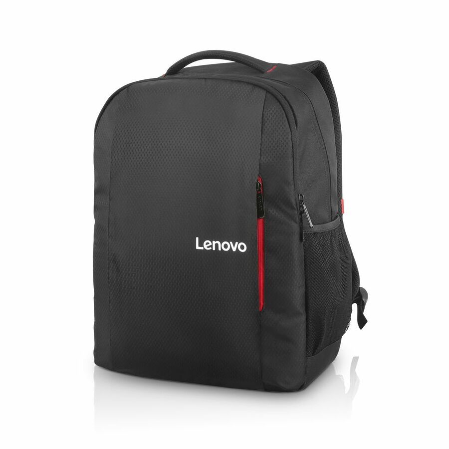 Lenovo 16-inch Laptop Backpack B515