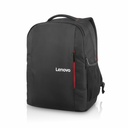 Lenovo 16-inch Laptop Backpack B515
