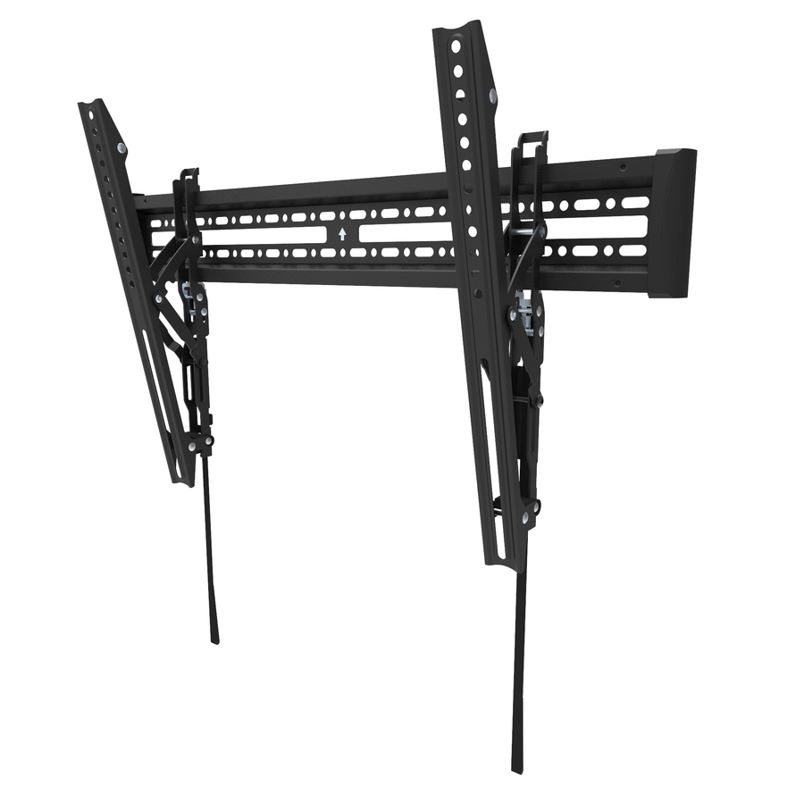 Kanto KT3260 Wall Mount for TV - Black