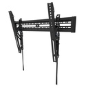 Kanto KT3260 Wall Mount for TV - Black