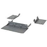 HPE 600mm Black Heavy Duty V2 Stabilizer Kit