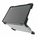 Rugged Hard Shell Case for Lenovo 100e Gen 2 Chromebook (MTK)