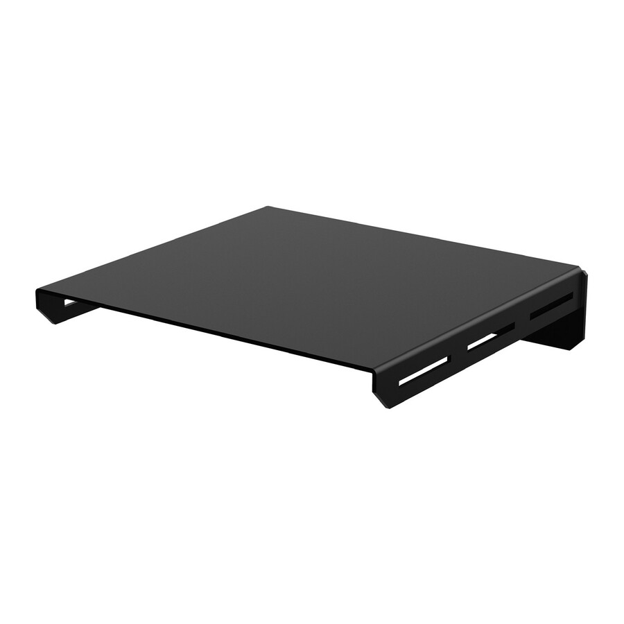 Peerless-AV® Internal Media Player Shelf for PEERLESS-AV® KOF555-1/2/3 OUTDOOR DIGITAL MENU BOARDS
