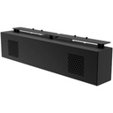 Peerless-AV® Speaker/Microphone Kit