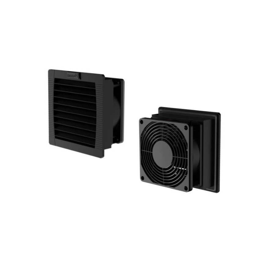 Peerless-AV® Media Player Storage Fan for Peerless-AV® KOF555-1/2/3 Outdoor Digital Menu Boards