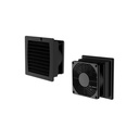 Peerless-AV® Media Player Storage Fan for Peerless-AV® KOF555-1/2/3 Outdoor Digital Menu Boards
