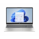 Joy Systems - HP 15-fd0000 15-FD0185NR 15.6" Notebook - HD - Intel Core i5 12th Gen i5-1235U - 8 GB - 256 GB SSD