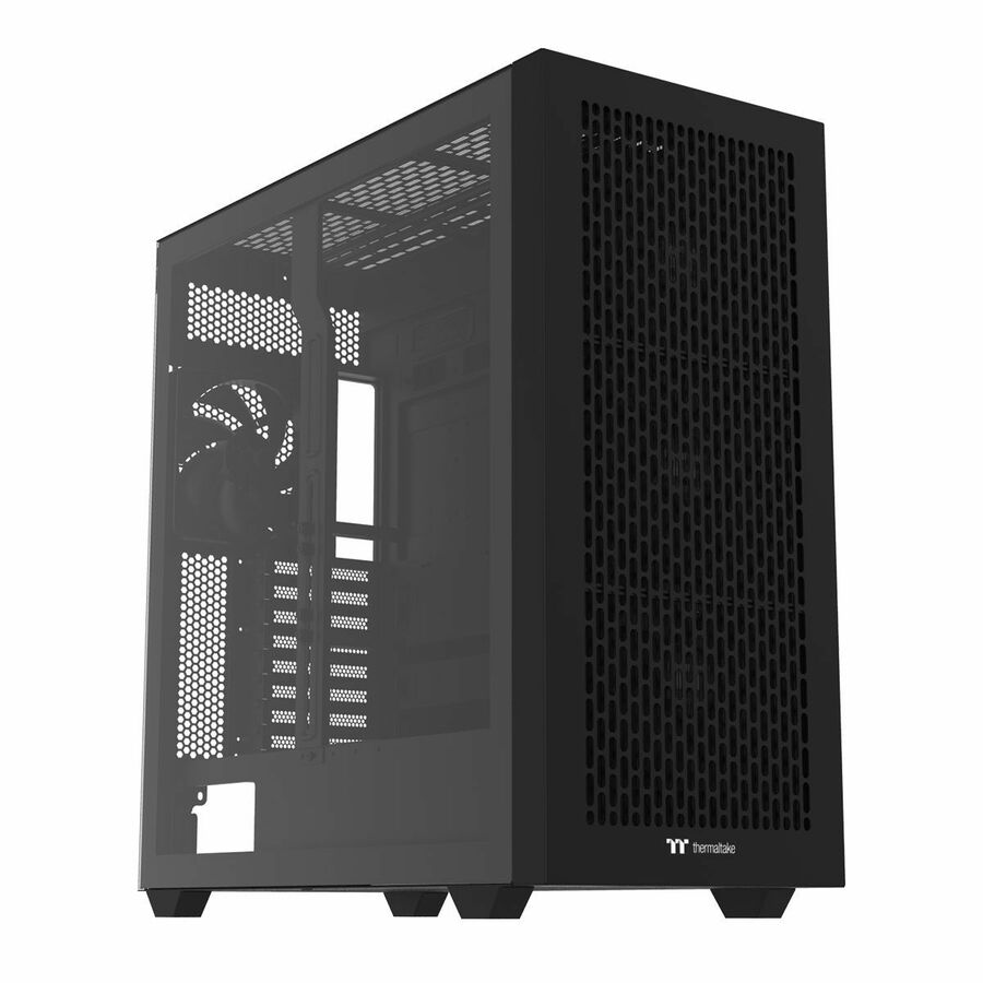 Thermaltake AX500 Full Tower Chassis