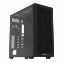 Thermaltake AX500 Full Tower Chassis