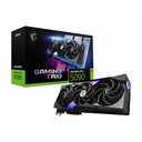 MSI RTX 5090 32G GAMING TRIO OC