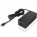 Lenovo USB-C 65W AC Adapter (UL)