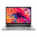 Joy Systems - HP ZBook Firefly G9 14" Mobile Workstation - Full HD - Intel Core i5 12th Gen i5-1250P - 8 GB - 256 GB SSD