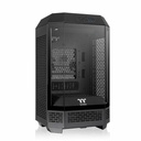 Thermaltake The Tower 250 Mini Tower Chassis