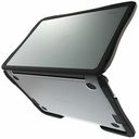 Rugged Hard Shell Air Style Case for HP Chromebook Fortis G1i, G10/G11 EE, 14"