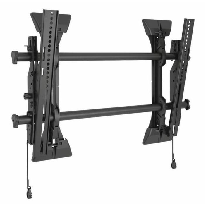 Chief Fusion Medium Adjustable Display Wall Mount - For Displays 32-65"
