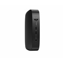 HP Elite t655 Thin Client - AMD Ryzen Embedded R2314 Quad-core (4 Core) 2.10 GHz - TAA Compliant