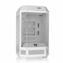 Thermaltake The Tower 250 Snow Mini Tower Chassis