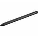 Lenovo Precision Pen 2 (Laptop)