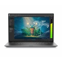 Joy Systems - Dell Precision 5000 5570 15.6" Mobile Workstation - Full HD - Intel Core i7 12th Gen i7-12800H - 8 GB - 256 GB SSD