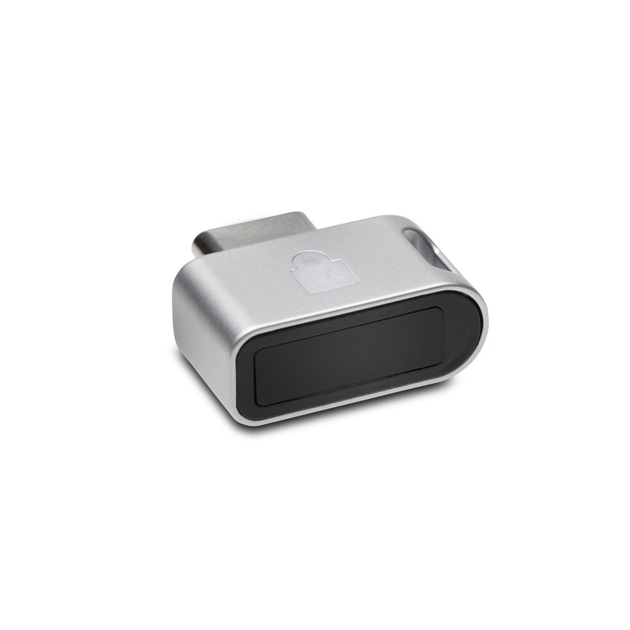 Kensington VeriMark Guard Fingerprint Key