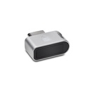 Kensington VeriMark Guard Fingerprint Key