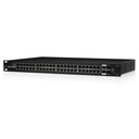 Ubiquiti Managed Gigabit Switch with SFP
