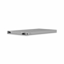 Ubiquiti CloudKey Enterprise Network Monitoring Appliance