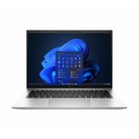 Joy Systems - HP EliteBook 840 G9 14" Notebook - Full HD - Intel Core i7 12th Gen i7-1265U - 16 GB - 512 GB SSD