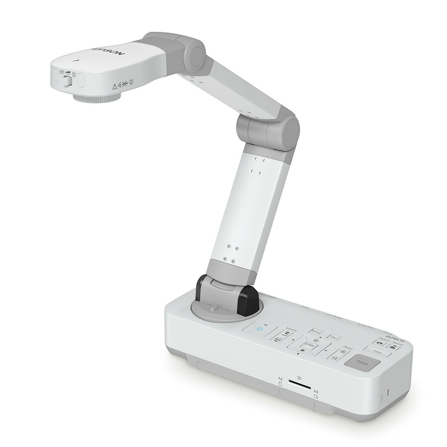 Epson DC-13 Document Camera