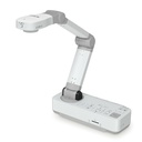 Epson DC-13 Document Camera
