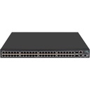 HPE FlexNetwork 5140 EI Layer 3 Switch