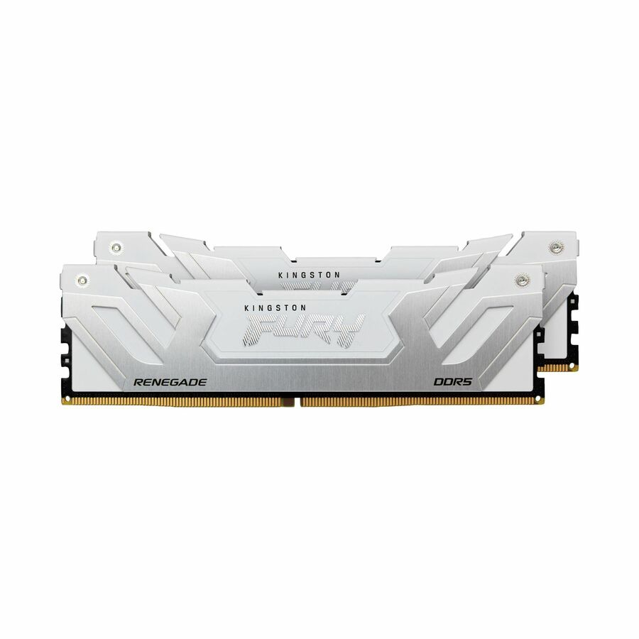 Kingston FURY Renegade RAM Module