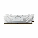 Kingston FURY Renegade RAM Module