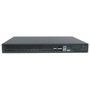 TP-Link DeltaStream 16-Port Pizza-Box XGS-PON & GPON Combo Optical Line Terminal