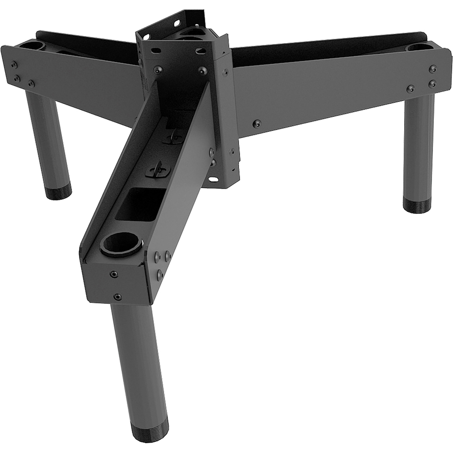Chief FCA3U Mounting Adapter - Black