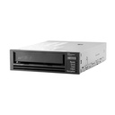 HPE toreEver LTO-7 Ultrium 15000 Internal Tape Drive