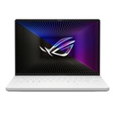 Asus ROG Zephyrus G14 GA402 GA402RK-PH74 14" Gaming Notebook - QHD+ - 120 Hz - AMD Ryzen 7 6800HS - 16 GB - 1 TB SSD